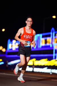 BIB: 3183
                            <button type="button" onclick="openModal(22833772)" class="btn btn-primary btn-sm float-right btn-popup" data-toggle="modal" data-target=".modal-high-quality">
                        <i class="fas fa-shopping-cart"></i> Add to Cart
                    </button>
                                            <button type="button" onclick="isThisMe(22833772, true)" class="btn btn-success btn-sm float-right btn-popup btn-isme hidden" data-toggle="tooltip" data-placement="bottom" title="นี่คือรูปของคุณใช่ไหม คลิกที่นี่เพื่อเอาเข้าอัลบั้ม">
                        <i class="fas fa-plus"></i> Add to album
                    </button>
                    <button type="button" onclick="isThisMe(22833772, false)" class="btn btn-warning btn-sm float-right btn-popup btn-isnotme hidden">
                        <i class="fas fa-ban"></i> Remove from album
                    </button>